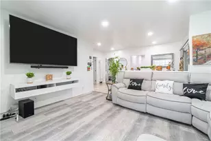 201 W 103rd, Los Angeles, CA 90003 - Photo 12