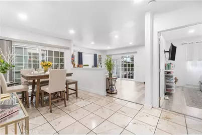 201 W 103rd, Los Angeles, CA 90003 - Photo 16