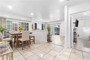 201 W 103rd, Los Angeles, CA 90003 - Photo 16