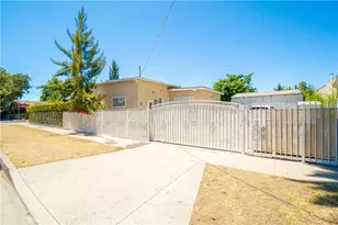 201 W 103rd, Los Angeles, CA 90003 - Photo 8
