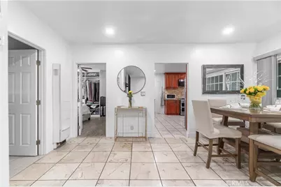 201 W 103rd, Los Angeles, CA 90003 - Photo 14