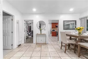 201 W 103rd, Los Angeles, CA 90003 - Photo 14