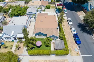 201 W 103rd, Los Angeles, CA 90003 - Photo 4