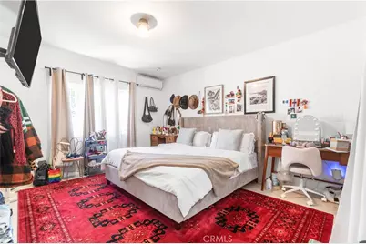 201 W 103rd, Los Angeles, CA 90003 - Photo 28