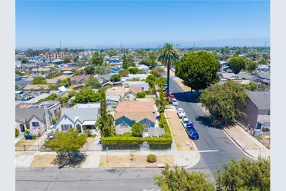 201 W 103rd, Los Angeles, CA 90003 - Photo 34