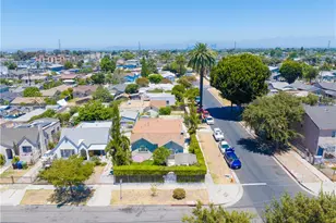 201 W 103rd, Los Angeles, CA 90003 - Photo 34