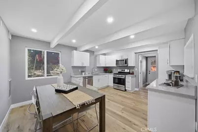 41941 Evergreen, Big Bear Lake, CA 92315 - Photo 18