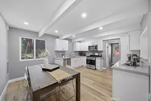 41941 Evergreen, Big Bear Lake, CA 92315 - Photo 18