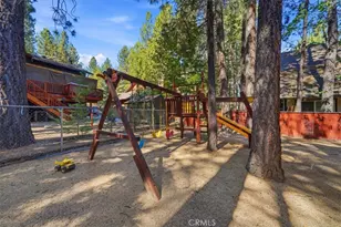 41941 Evergreen, Big Bear Lake, CA 92315 - Photo 48