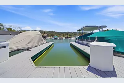 41941 Evergreen, Big Bear Lake, CA 92315 - Photo 2