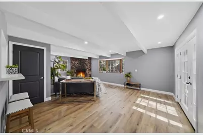 41941 Evergreen, Big Bear Lake, CA 92315 - Photo 14
