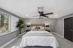 41941 Evergreen, Big Bear Lake, CA 92315 - Photo 32