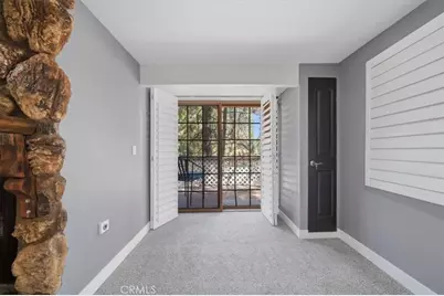 41941 Evergreen, Big Bear Lake, CA 92315 - Photo 36