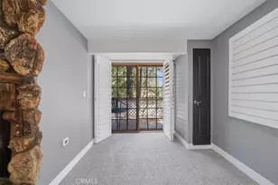 41941 Evergreen, Big Bear Lake, CA 92315 - Photo 36