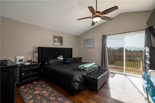 33703 Cherry, Wildomar, CA 92595 - Photo 18