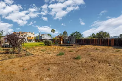 33703 Cherry, Wildomar, CA 92595 - Photo 32