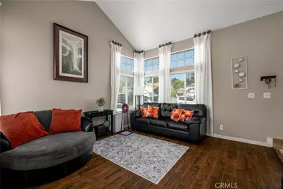 33703 Cherry, Wildomar, CA 92595 - Photo 6
