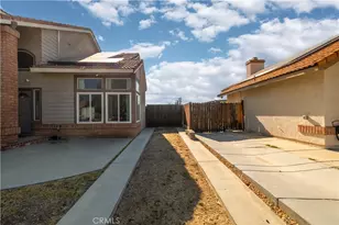 33703 Cherry, Wildomar, CA 92595 - Photo 4
