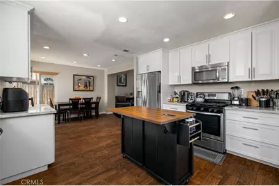 33703 Cherry, Wildomar, CA 92595 - Photo 8