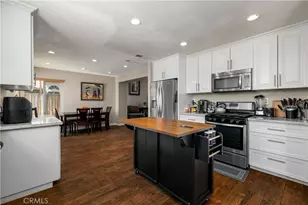 33703 Cherry, Wildomar, CA 92595 - Photo 8