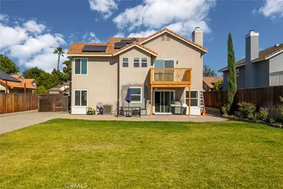 33703 Cherry, Wildomar, CA 92595 - Photo 30
