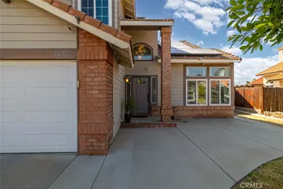 33703 Cherry, Wildomar, CA 92595 - Photo 2