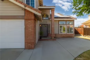 33703 Cherry, Wildomar, CA 92595 - Photo 2