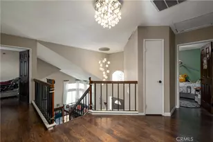 33703 Cherry, Wildomar, CA 92595 - Photo 22