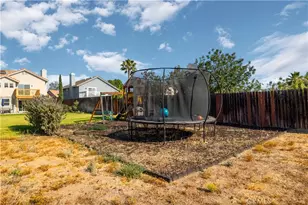33703 Cherry, Wildomar, CA 92595 - Photo 34