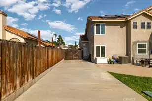 33703 Cherry, Wildomar, CA 92595 - Photo 26
