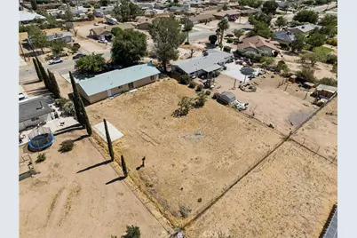 19065 Sheffield Street, Hesperia, CA 92345 - Photo 26