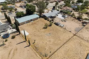 19065 Sheffield St, Hesperia, CA 92345 - Photo 26