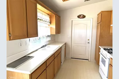 19065 Sheffield Street, Hesperia, CA 92345 - Photo 4