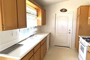19065 Sheffield St, Hesperia, CA 92345 - Photo 4