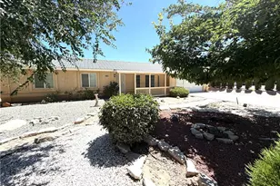 19065 Sheffield St, Hesperia, CA 92345 - Photo 2