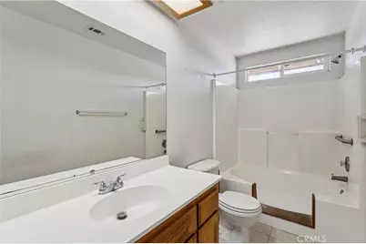 19065 Sheffield Street, Hesperia, CA 92345 - Photo 14