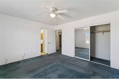 19065 Sheffield Street, Hesperia, CA 92345 - Photo 20