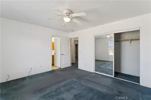 19065 Sheffield St, Hesperia, CA 92345 - Photo 20