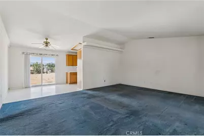 19065 Sheffield Street, Hesperia, CA 92345 - Photo 6