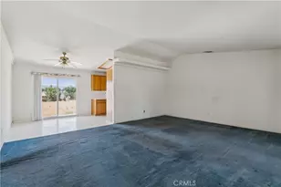 19065 Sheffield St, Hesperia, CA 92345 - Photo 6