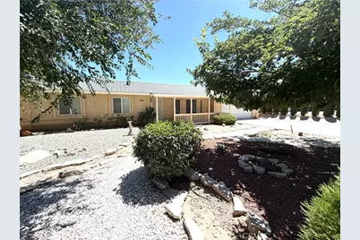 19065 Sheffield Street, Hesperia, CA 92345 - Photo 4