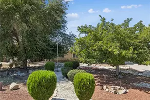 19065 Sheffield St, Hesperia, CA 92345 - Photo 2