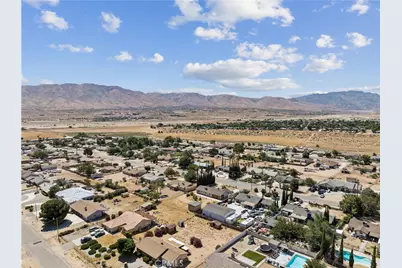 19065 Sheffield Street, Hesperia, CA 92345 - Photo 28