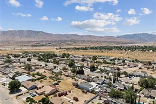 19065 Sheffield St, Hesperia, CA 92345 - Photo 28