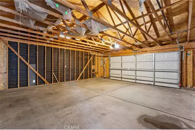 19065 Sheffield Street, Hesperia, CA 92345 - Photo 12