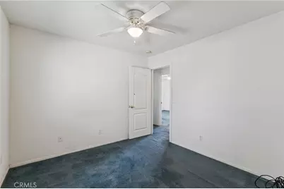 19065 Sheffield Street, Hesperia, CA 92345 - Photo 16
