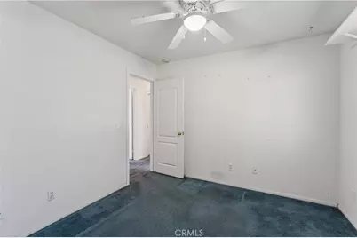 19065 Sheffield Street, Hesperia, CA 92345 - Photo 18