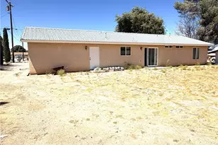 19065 Sheffield St, Hesperia, CA 92345 - Photo 22