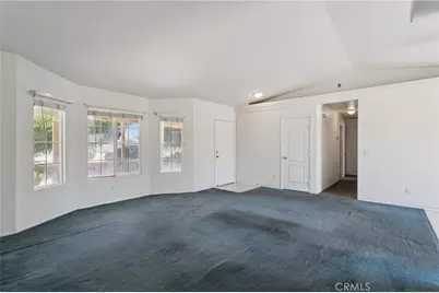 19065 Sheffield Street, Hesperia, CA 92345 - Photo 8