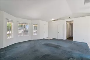 19065 Sheffield St, Hesperia, CA 92345 - Photo 8